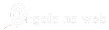Angola na Web